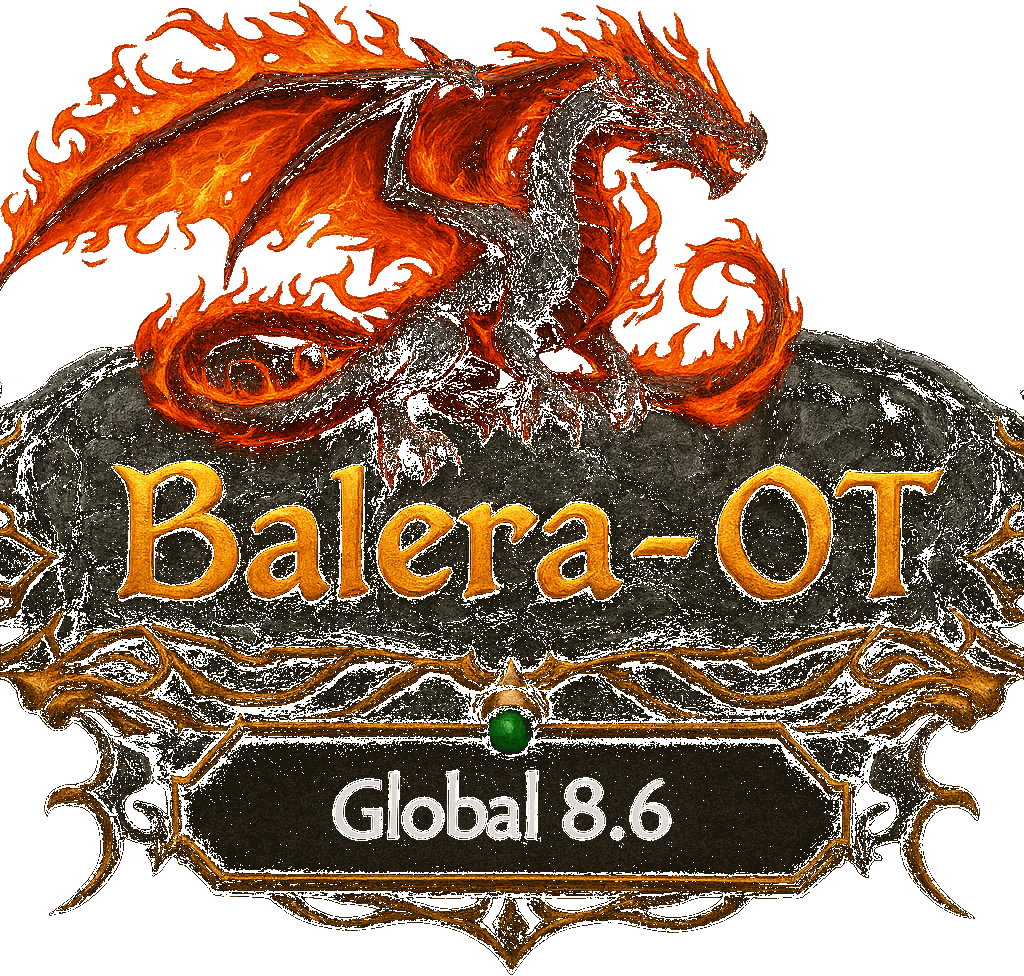 Balera OT